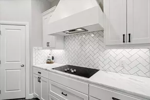 112 Friendship Wy, Boyd, TX 76023 - Photo 11