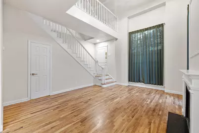 3919 Gilbert Avenue #A, Dallas, TX 75219 - Photo 5