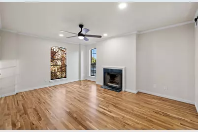 3919 Gilbert Avenue #A, Dallas, TX 75219 - Photo 19