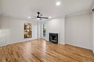 3919 Gilbert Ave, Dallas, TX 75219 - Photo 19