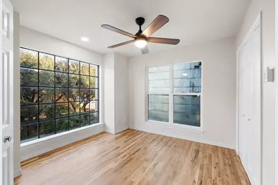 3919 Gilbert Avenue #A, Dallas, TX 75219 - Photo 15