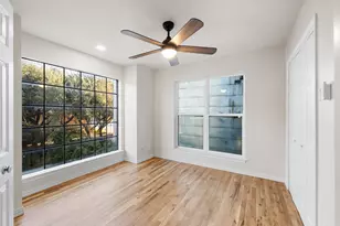 3919 Gilbert Ave, Dallas, TX 75219 - Photo 15