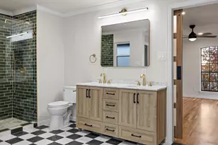 3919 Gilbert Ave, Dallas, TX 75219 - Photo 25