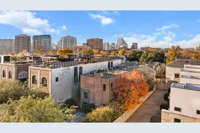 3919 Gilbert Avenue #A, Dallas, TX 75219 - Photo 27