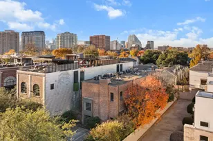 3919 Gilbert Ave, Dallas, TX 75219 - Photo 27