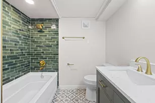 3919 Gilbert Ave, Dallas, TX 75219 - Photo 17