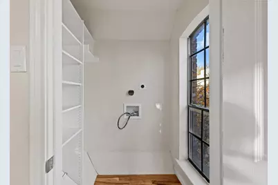 3919 Gilbert Avenue #A, Dallas, TX 75219 - Photo 21