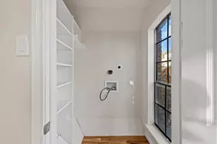 3919 Gilbert Ave, Dallas, TX 75219 - Photo 21