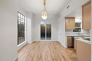 3919 Gilbert Ave, Dallas, TX 75219 - Photo 7