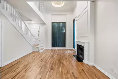 3919 Gilbert Avenue #A, Dallas, TX 75219 - Photo 3