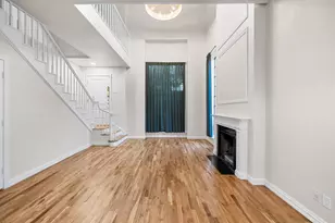 3919 Gilbert Ave, Dallas, TX 75219 - Photo 3