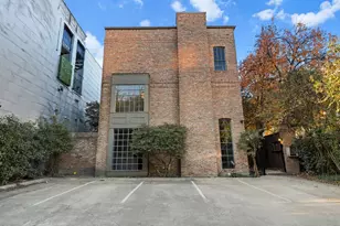 3919 Gilbert Ave, Dallas, TX 75219 - Photo 1