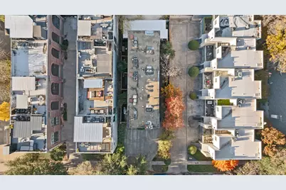 3919 Gilbert Avenue #A, Dallas, TX 75219 - Photo 29