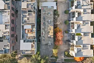 3919 Gilbert Ave, Dallas, TX 75219 - Photo 29