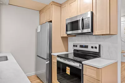 3919 Gilbert Avenue #A, Dallas, TX 75219 - Photo 11