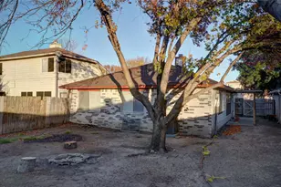 6751 Silver Sage Dr, Fort Worth, TX 76137 - Photo 17