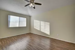 6751 Silver Sage Dr, Fort Worth, TX 76137 - Photo 7