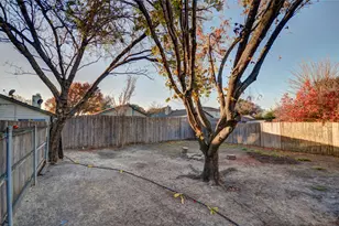 6751 Silver Sage Dr, Fort Worth, TX 76137 - Photo 15