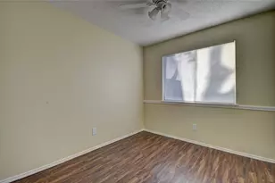 6751 Silver Sage Dr, Fort Worth, TX 76137 - Photo 11