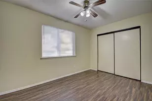 6751 Silver Sage Dr, Fort Worth, TX 76137 - Photo 13