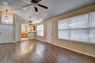 6751 Silver Sage Dr, Fort Worth, TX 76137 - Photo 5