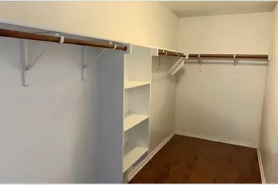 8844 Valley River Drive, Fort Worth, TX 76244 - Photo 7