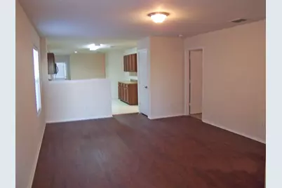 8844 Valley River Drive, Fort Worth, TX 76244 - Photo 5