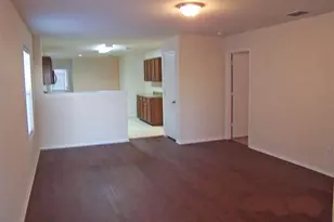 8844 Valley River Dr, Fort Worth, TX 76244 - Photo 5