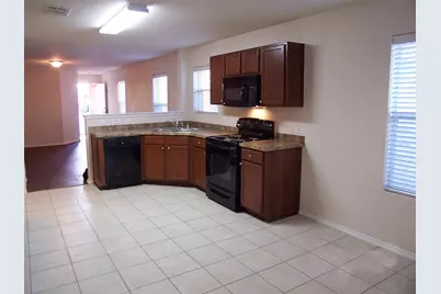 8844 Valley River Drive, Fort Worth, TX 76244 - Photo 3