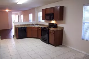 8844 Valley River Dr, Fort Worth, TX 76244 - Photo 3