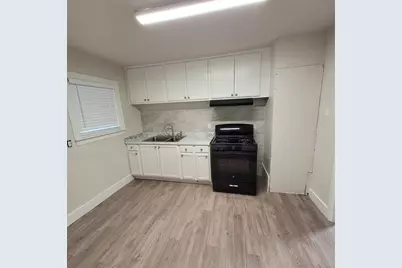 4024 Neches Street, Fort Worth, TX 76106 - Photo 5