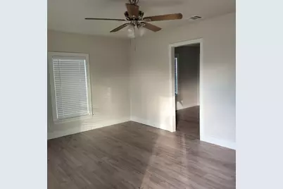 4024 Neches Street, Fort Worth, TX 76106 - Photo 3