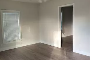 4024 Neches St, Fort Worth, TX 76106 - Photo 3