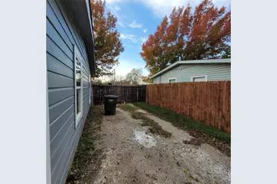 4024 Neches Street, Fort Worth, TX 76106 - Photo 11