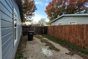 4024 Neches St, Fort Worth, TX 76106 - Photo 11