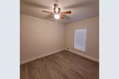 4024 Neches Street, Fort Worth, TX 76106 - Photo 7