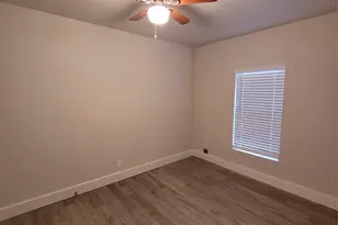 4024 Neches St, Fort Worth, TX 76106 - Photo 7