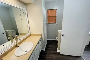 2431 Deer Run, Lewisville, TX 75067 - Photo 7