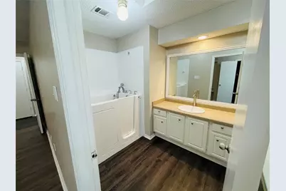 2431 Deer Run, Lewisville, TX 75067 - Photo 11