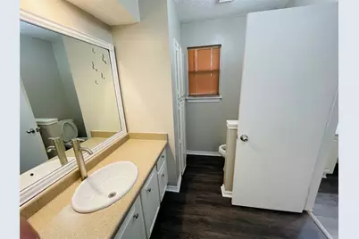 2431 Deer Run, Lewisville, TX 75067 - Photo 7