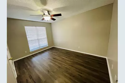 2431 Deer Run, Lewisville, TX 75067 - Photo 9