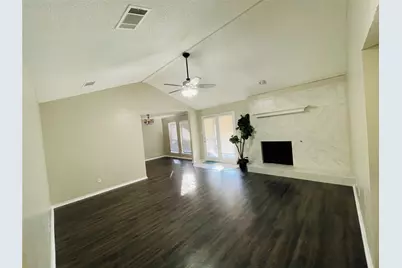 2431 Deer Run, Lewisville, TX 75067 - Photo 3