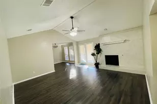 2431 Deer Run, Lewisville, TX 75067 - Photo 3