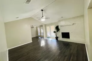 2431 Deer Run, Lewisville, TX 75067 - Photo 3