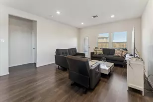 3221 Watterson Wy, Crandall, TX 75114 - Photo 7