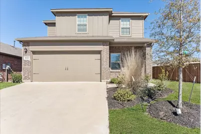 3221 Watterson Way, Crandall, TX 75114 - Photo 1