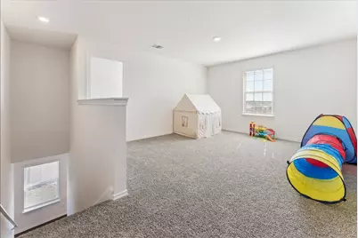 3221 Watterson Way, Crandall, TX 75114 - Photo 13