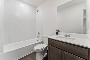 3221 Watterson Wy, Crandall, TX 75114 - Photo 11