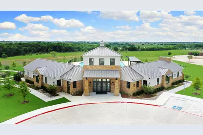 3221 Watterson Way, Crandall, TX 75114 - Photo 19