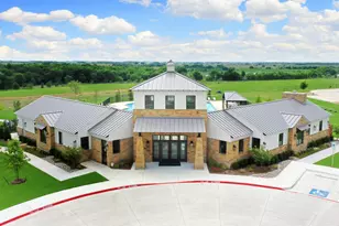 3221 Watterson Wy, Crandall, TX 75114 - Photo 19